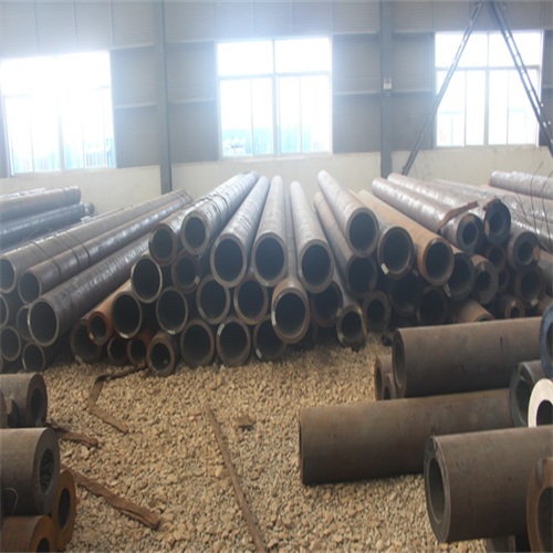 IMG_1662.JPG IMG_1662.JPG